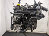 H5FB404D044901 Двигатель (ДВС) Dacia Duster 2010-2017 8370582 #6