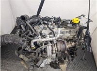 H5FB404D044901 Двигатель (ДВС) Dacia Duster 2010-2017 8370582 #8