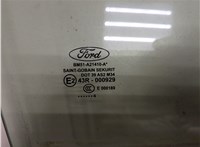 1742301, BM51A21410AB Стекло боковой двери Ford Focus 3 2011-2015 8370599 #2
