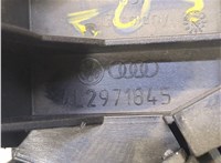 4L2971845 Блок предохранителей Audi Q7 2009-2015 8370631 #7