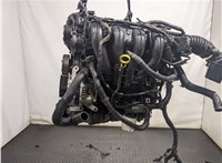 L8255530 Двигатель (ДВС) Mazda 5 (CR) 2005-2010 8370641 #7