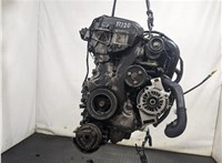 L8255530 Двигатель (ДВС) Mazda 5 (CR) 2005-2010 8370641 #8