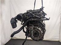 L8255530 Двигатель (ДВС) Mazda 5 (CR) 2005-2010 8370641 #9