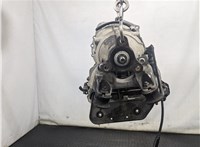 24007572461 КПП - автомат (АКПП) BMW 1 E87 2004-2011 8370789 #3