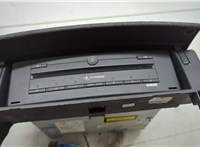 8200290680a Проигрыватель, чейнджер CD/DVD Renault Laguna 2 2001-2007 8370873 #4