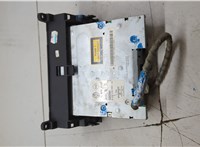 8200290680a Проигрыватель, чейнджер CD/DVD Renault Laguna 2 2001-2007 8370873 #5