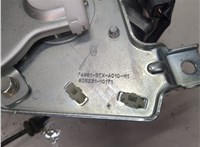  Электропривод крышки багажника (механизм) Acura MDX 2007-2013 8370998 #4