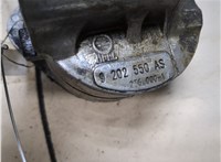 6340538, 9202550 Натяжитель приводного ремня Opel Vectra C 2002-2008 8371017 #2