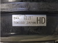  Цилиндр тормозной главный Subaru Impreza 2019- 8371058 #5