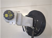 Цилиндр тормозной главный Mazda CX-30 8371111 #4