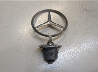  Эмблема Mercedes S W220 1998-2005 8371263 #1