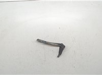 60120SS0000ZZ Петля капота Acura MDX 2001-2006 8371326 #3