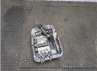  Узел педальный (блок педалей) Iveco Stralis 2012- 8371409 #2