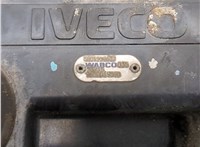  Узел педальный (блок педалей) Iveco Stralis 2012- 8371409 #5