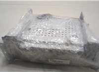 LR008050 Магнитола Land Rover Freelander 2 2007-2014 8371435 #5