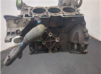 LR010297 Блок цилиндров (Шорт блок) Land Rover Discovery 3 2004-2009 8371685 #15