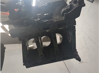 LR010297 Блок цилиндров (Шорт блок) Land Rover Discovery 3 2004-2009 8371685 #18