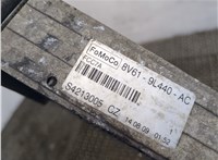 8v619l440ac Радиатор интеркулера Ford Focus 2 2008-2011 8371704 #5