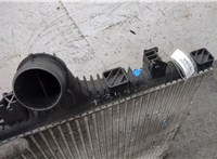 50507299 Радиатор интеркулера Alfa Romeo 159 2005-2011 8371727 #7