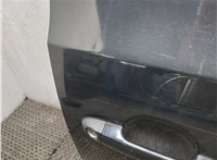 760042R010 Дверь боковая (легковая) Hyundai i30 2007-2012 8371737 #3
