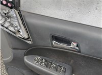 760042R010 Дверь боковая (легковая) Hyundai i30 2007-2012 8371737 #6