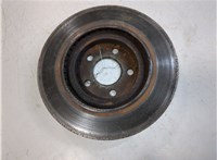 V5019994AB, 4509994AA Диск тормозной Chrysler PT Cruiser 2000-2010 8371759 #3