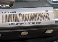 1005179 Подушка безопасности боковая (в сиденье) Fiat Bravo 2007-2010 8371797 #3