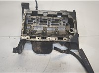 LR011693 Поддон Land Rover Discovery 3 2004-2009 8371807 #1