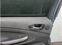 1681839, PAM21U24631AB Дверь боковая (легковая) Ford Galaxy 2006-2010 8371822 #11