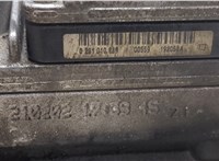 0281010889, 0470506030 ТНВД Audi A6 (C5) 1997-2004 8371978 #2