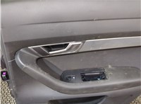 4F0833052G Дверь боковая (легковая) Audi A6 (C6) 2005-2011 8372043 #10