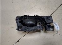 9143T1, 96834461VV Ручка двери салона Citroen C3 picasso 2009-2017 8372163 #2