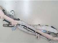 WN42N130225 Подушка безопасности боковая (шторка) Subaru Forester (S12) 2008-2012 8372189 #4