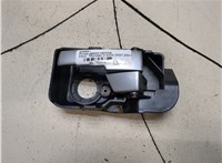1s71f22601af Ручка двери салона Ford Mondeo 3 2000-2007 8372273 #1