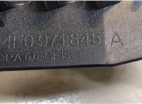 4f0971845a Блок предохранителей Audi A6 (C6) 2005-2011 8372286 #3