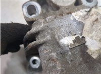  Подушка крепления двигателя Volkswagen Sharan 2000-2010 8372482 #2