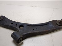 71750211 Рычаг подвески Fiat Sedici 2006-2012 8372632 #5