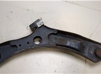 71750211 Рычаг подвески Fiat Sedici 2006-2012 8372632 #6