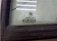  Стекло форточки двери BMW 7 E38 1994-2001 8371331 #2