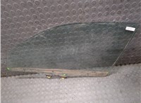  Стекло боковой двери Mitsubishi Lancer 9 2003-2006 8372914 #1