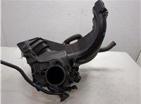 11618507239 Коллектор впускной BMW 1 E87 2004-2011 8372963 #2