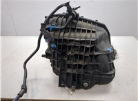 11618507239 Коллектор впускной BMW 1 E87 2004-2011 8372963 #3