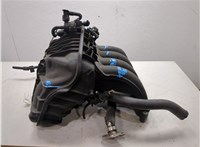 11618507239 Коллектор впускной BMW 1 E87 2004-2011 8372963 #4