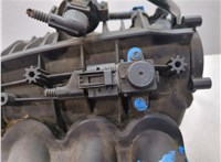 11618507239 Коллектор впускной BMW 1 E87 2004-2011 8372963 #5