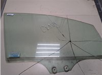 CC3358511E9D Стекло боковой двери Mazda 5 (CR) 2005-2010 8372989 #1