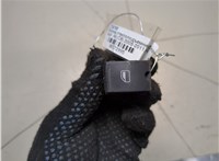 4F0959855A5PR Кнопка стеклоподъемника (блок кнопок) Audi A6 (C6) 2005-2011 8372995 #1