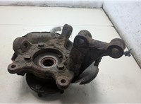 4355002020, 4778202150 Ступица (кулак, цапфа) Toyota Auris E15 2006-2012 8373003 #3