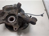 4355002020, 4778202150 Ступица (кулак, цапфа) Toyota Auris E15 2006-2012 8373003 #4