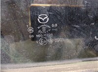 C24372661B9D Стекло форточки двери Mazda 5 (CR) 2005-2010 8373035 #2