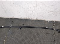 7mo860026g Рейлинг на крышу (одиночка) Ford Galaxy 1995-2000 8373043 #6
